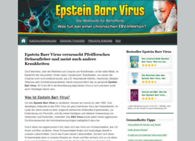epstein-barr-virus24.de
