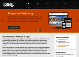 epting-mediendesign.de