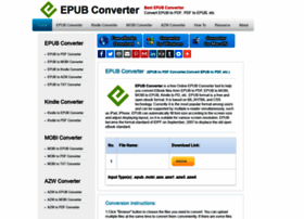 epubconverter.com