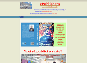 epublishers.info