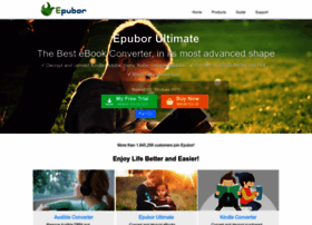 epubor.com