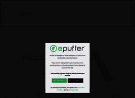 epuffer.com