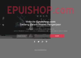 epuishop.com