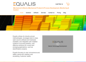 equalis.com