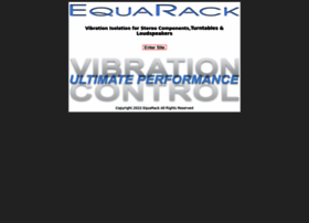 Equarack.com