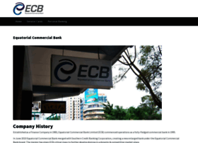 equatorialbank.co.ke