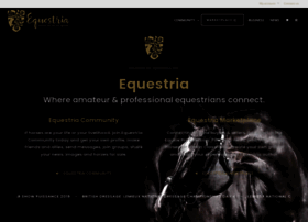 equestria.net