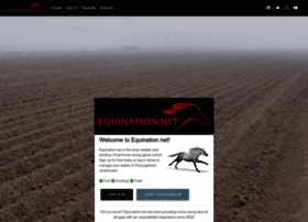 equination.net