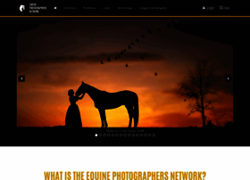 equinephotographers.org