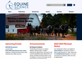 Equinescience.org