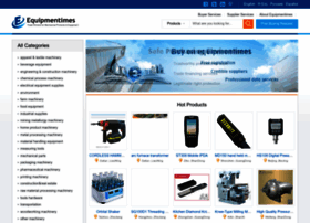 equipmentimes.com