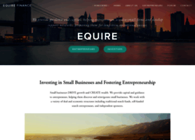 Equire.co