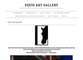 Equisart.com