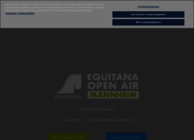 equitana-openair.com
