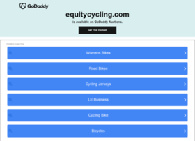 equitycycling.com
