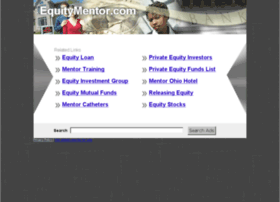 equitymentor.com