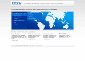 er.epson.com