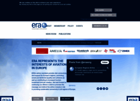 eraa.org