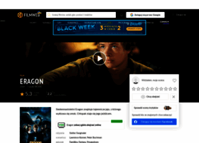 eragon.filmweb.pl