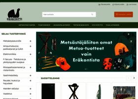 erakontti.fi