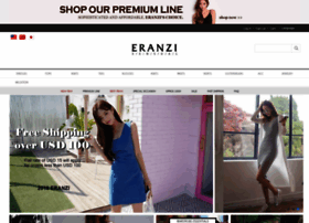 Eranzi.com