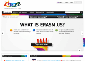 erasm.us