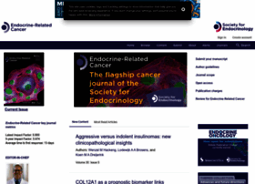 erc.endocrinology-journals.org