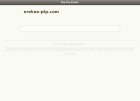 erekaa-ptp.com
