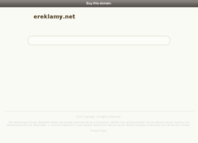 ereklamy.net