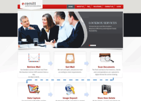 Eremitt-pps.com