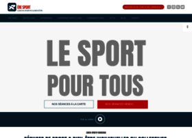 eresport.com
