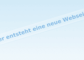 erfolgs-webdesign.de