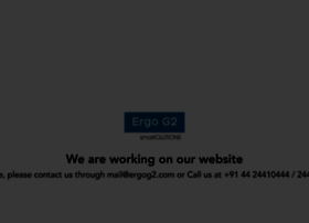 ergog2.com