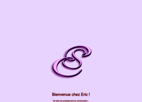 eric-online.ch