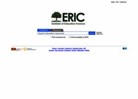 eric.ed.gov