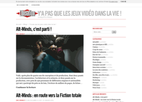 ericviennot.blogs.liberation.fr