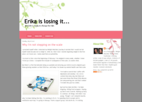 Erikaislosingit.blogspot.com