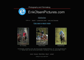 erikolsenphotography.exposuremanager.com