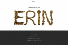 erin-erin.com