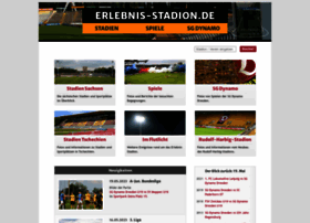 erlebnis-stadion.de