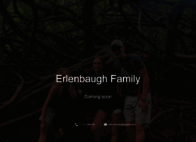Erlenbaugh.com