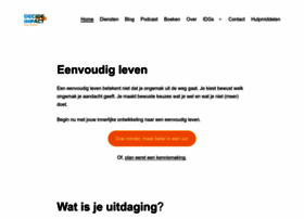 ernohannink.nl