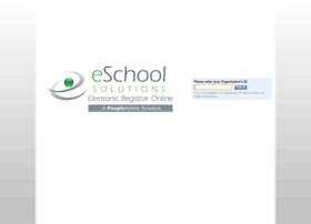 ero2.eschoolsolutions.com
