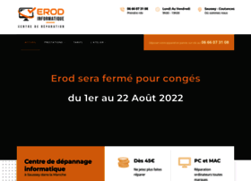 erod-informatique.fr