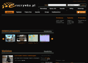 erozrywka.pl