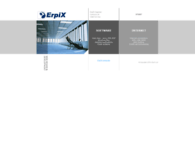 Erpix.com