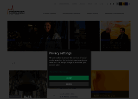 erzdioezese-wien.at