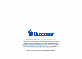 es.buzzear.net