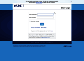 es.eskill.com