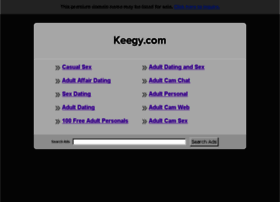 es.keegy.com